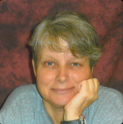 Photo of Marius Mason