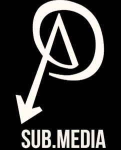 Sub Media logo